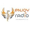 Enjoyradio UK